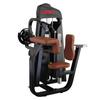 Equipamentos Específicos para Academia para Pernas, Costas e Abdômen; Conjunto Completo de Equipamentos de Força Comercial e Fitness Aeróbico Fábrica