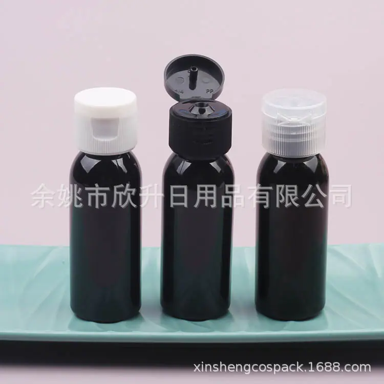30ml圆黑+翻盖 (22).JPG