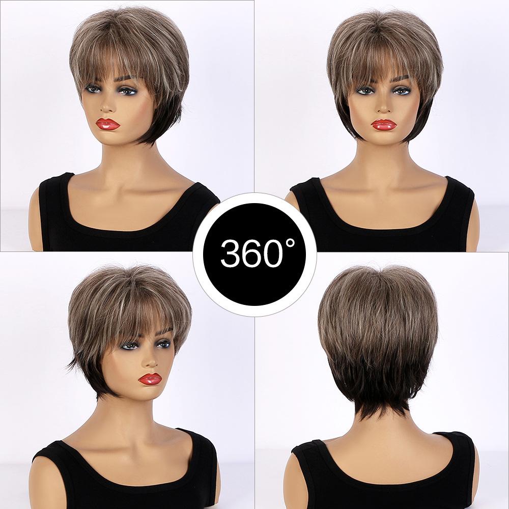 WIG-381-角度图.jpg