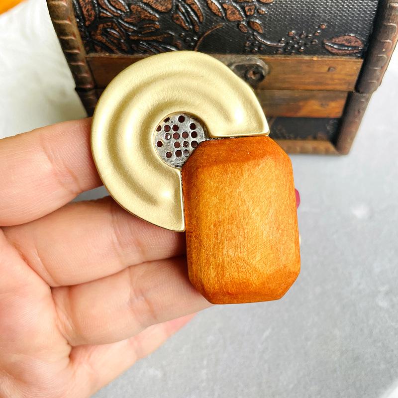 微信图片_202204191424285