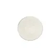 Agua Soluble en Polvo de Péptidos de Colágeno Hidrolizado Materia Prima de Grado Alimenticio Procesamiento de Polvo de Extracto de Proteína y Personalización