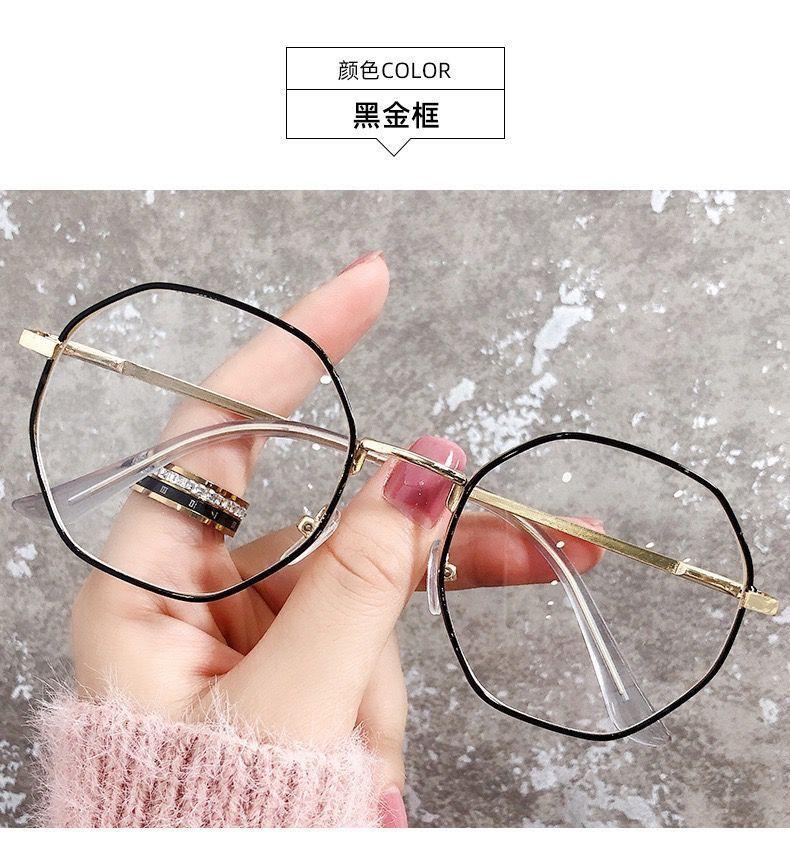 QQ图片20210317203820.jpg