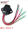2053C.3 Es Adecuado para Kawasaki 750 21066-3711 004-235