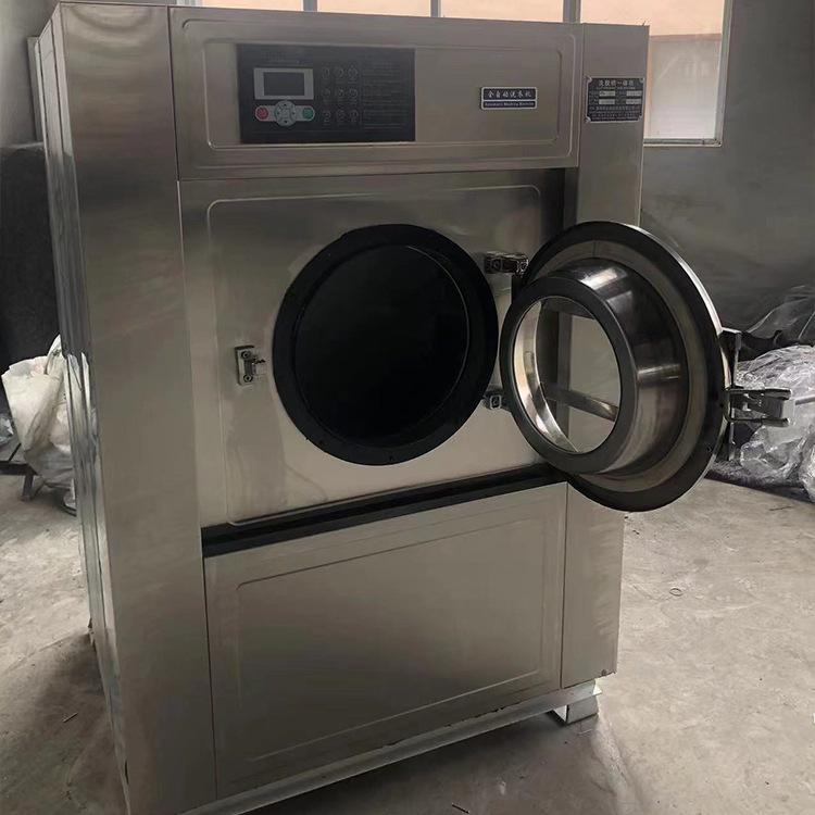 工业洗衣机3.jpg
