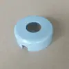 Varilla de suspensión para caja de luz cubierta decorativa accesorios para caja de luz película suave tela para caja de luz placa guía para caja de luz banco de luz varilla de suspensión para caja de luz