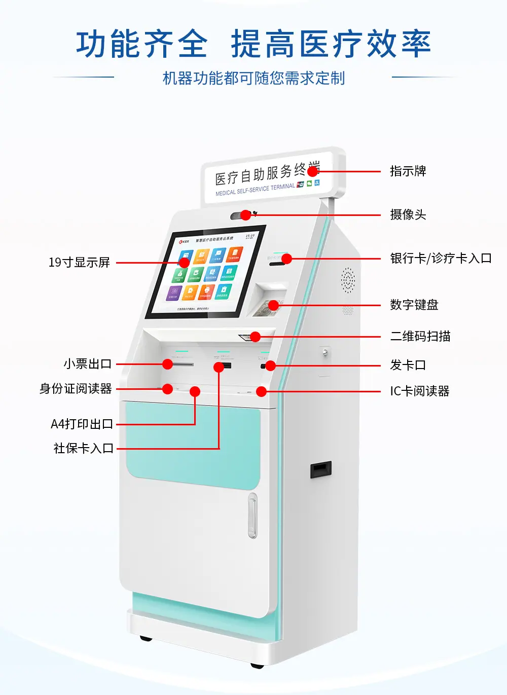 DZ002A详情_02.jpg