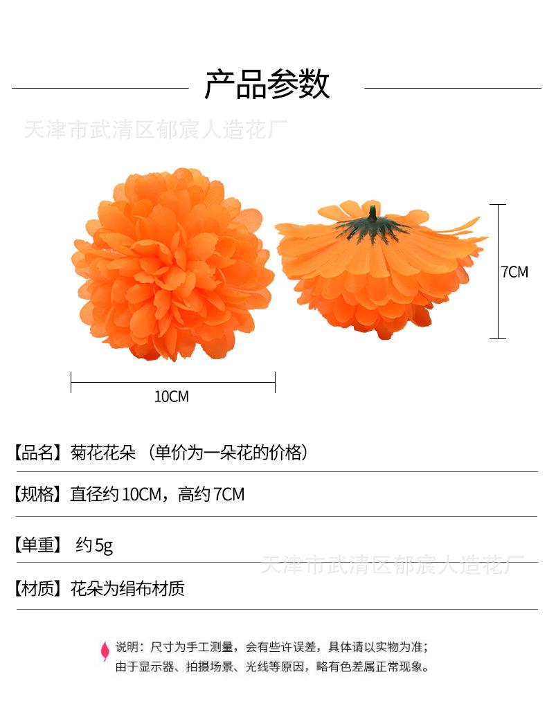 详情_01.jpg