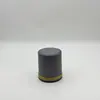 Copo de Dados de Couro com Logo Personalizado, Copo de Dados Criativo Personalizado para Clubes KTV e Bares