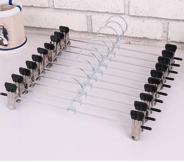 QQ图片20181122095302