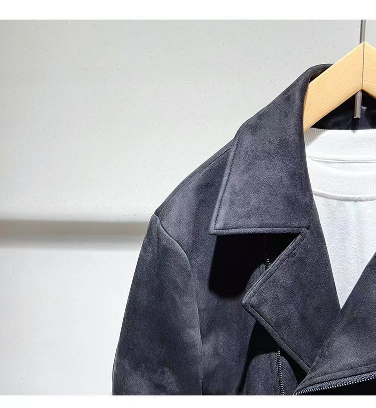 c0abca5b-a70e-4f74-800e-6d2fc7830d8b.jpe