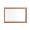 Quadro de feltro colorido adesivo sem furos, parede de fundo para fotos, placa decorativa, quadro de avisos, placa para exibição de trabalho, adesivo de parede