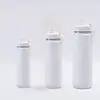 En Stock 18/25/32/40 oz Space Pot Taza Térmica de Doble Pared de Acero Inoxidable 304 con Aislamiento al Vacío y Logo Láser Gran Capacidad