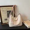 Bolso Cruzado Multifuncional para Mujer 2026 Nuevo Mochila de Viaje de Primavera Gran Capacidad Bolso de Hombro Bolso Tote para el Trabajo