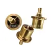 Reemplazo para 88298000-562 Sullair Válvula de Control de Temperatura Piezas de Válvula para Compresor de Aire Accesorios para Compresor de Aire