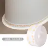 Selante para a Base do Vaso Sanitário, Fita Adesiva Anti-Vazamento e Anti-Mofo para a Borda da Base do Vaso Sanitário