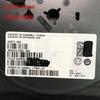 Brand new original ADA4841-2YRMZ MSOP-8 pacote silkscreen HRB chip amplificador operacional em estoque
