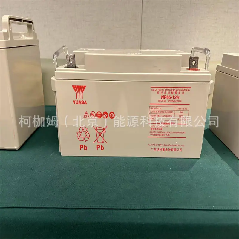 cf087ec8fdf9a4931f8f6d67703817