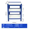 Mesa de trabajo para máquina de taladrado y roscado CNC mesa de herramientas para moldes de piezas de trabajo soporte de mesa de trabajo de taller