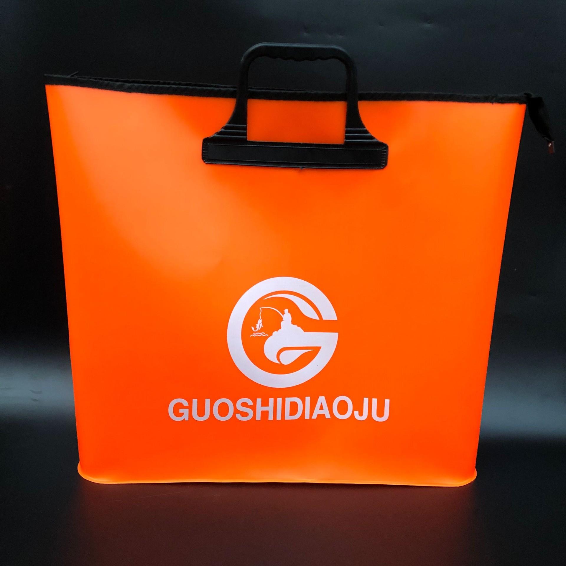 2702036F5A611D27CCA158486542BB