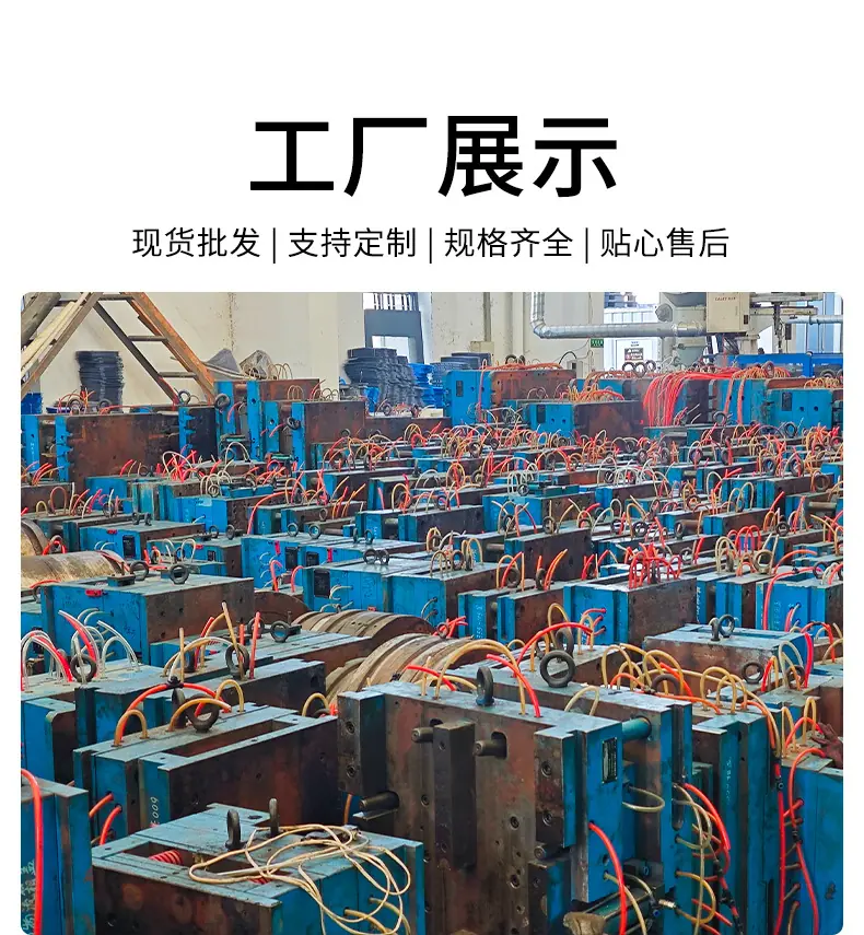 防尘帘详情页_16.jpg