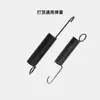 Accesorios para Lijadora de Pared Accesorios para Lijadora Juego Completo Almohadilla de Lijado Junta Tornillo de Bloqueo Cubierta Exterior Tornillo Tornillo del Motor