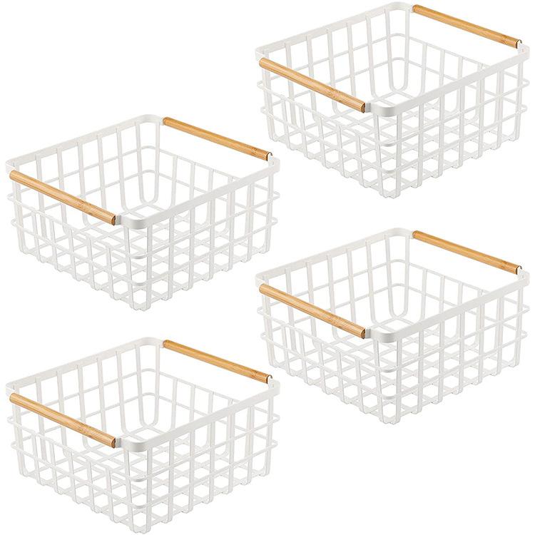 61k-1URdmZS._AC_SL1500_