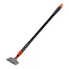 Raspador de limpieza extensible con mango largo, raspador de pared multifuncional, herramienta de limpieza para la limpieza del hogar