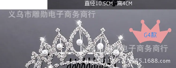 未标题-2_10