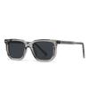 2025 nuevas gafas de sol para hombre y mujer gafas de sol poligonales gafas de sol para mujer venta al por mayor 5105