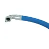 Adecuado para Atlas Copco 1625474450 Tornillo Tipo Rosca para Tubería de Aceite Accesorios para Compresores de Aire