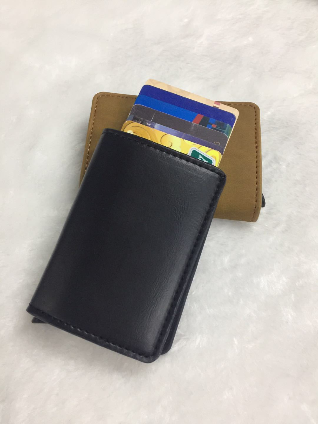 639