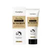 La Crema Protectora Hidratante Viareline es un Producto Ligero y No Graso que es un Gran Compañero para la Protección Diaria