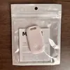 Dispositivo anti-perda de posicionamento é adequado para celular Apple FindMy busca de posicionamento global ios chave bicicleta motocicleta