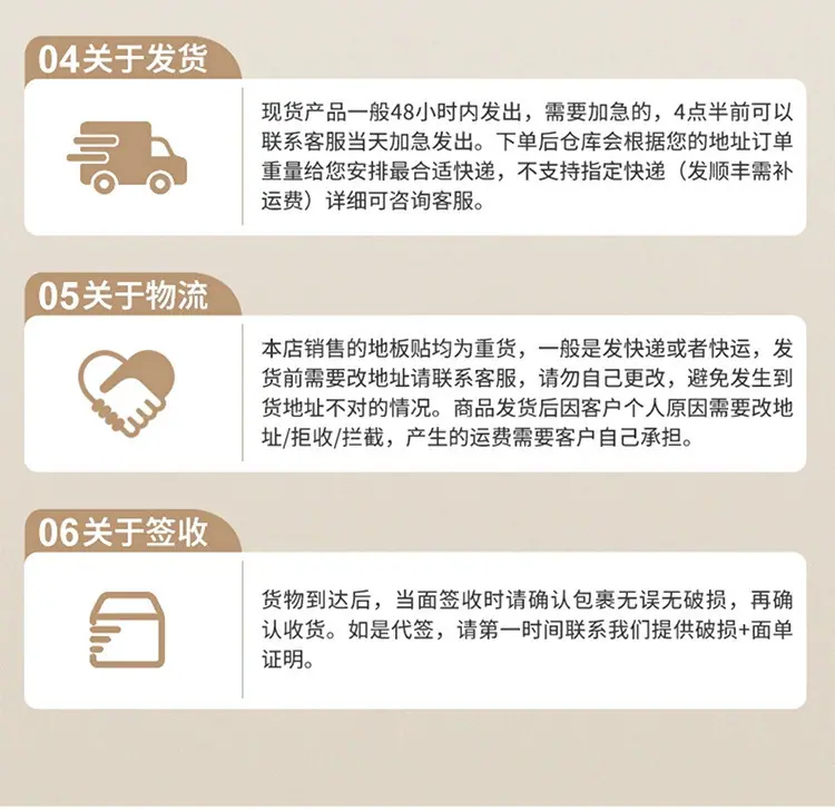 bb08c3c1-1e3f-4b89-bedf-9224121e4a2d.jpe