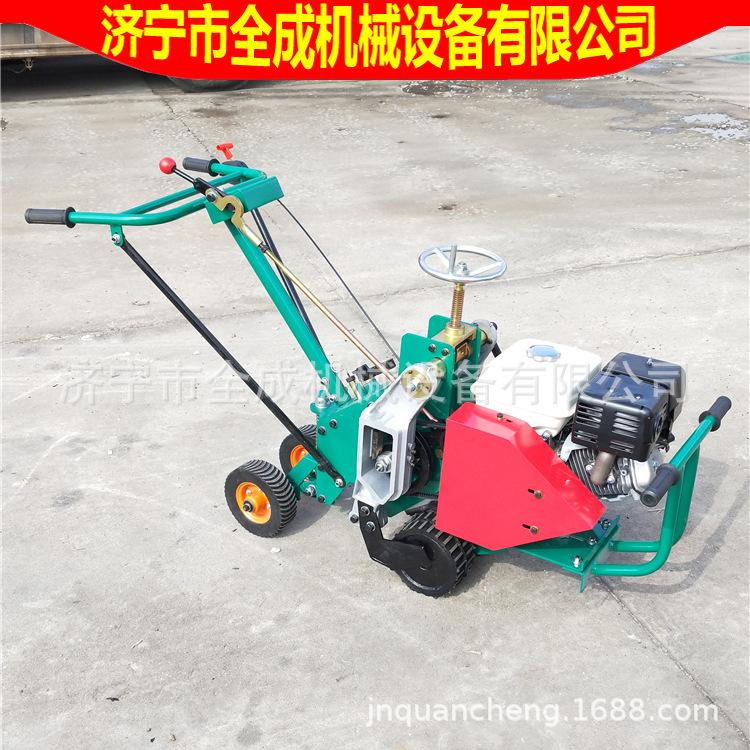 起草皮机 (9).jpg