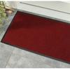 Alfombra de pvc de doble raya tapete de entrada para piso de pasillo tapete comercial para puerta tapete absorbente para piso de cocina y hogar tapete para escalera