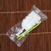Cepillo de limpieza para tazas de esponja al por mayor del fabricante, cepillo para tazas de termo de mango largo y biberones, cepillo multifuncional para limpiar tazas, cepillo para vasos de agua