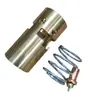 Kit de Mantenimiento de Válvula de Control de Temperatura para Cosechadora de Trigo 2205251540 Td