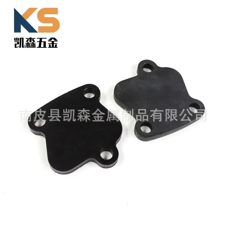 aa392fe7e752ebf8b935981b5158eb