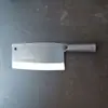 Atacado de fábrica Vietnã aço manganês faca de cozinha forjamento doméstico cozinha rio corrente lago barraca faca de cozinha faca de osso