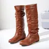Disponível para compra em atacado, por favor, envie uma mensagem privada para fazer um pedido com antecedência. Tamanho 35-43. Diferença de tamanho 0,5. Tamanho 37, ensacado, 520g.