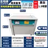 Marca 26 nuevo modelo, máquina encajonadora de doble motor totalmente automática y semiautomática, adhesivo de fusión en caliente para sellar cajas de cartón, máquina de empaquetado para comercio electrónico