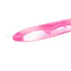 Cepillo de Dientes Plegable para Viaje Neceser Portátil Cepillo de Dientes de Cerdas Suaves Viaje de Negocios al Aire Libre Cepillo de Dientes Plegable Venta al por Mayor