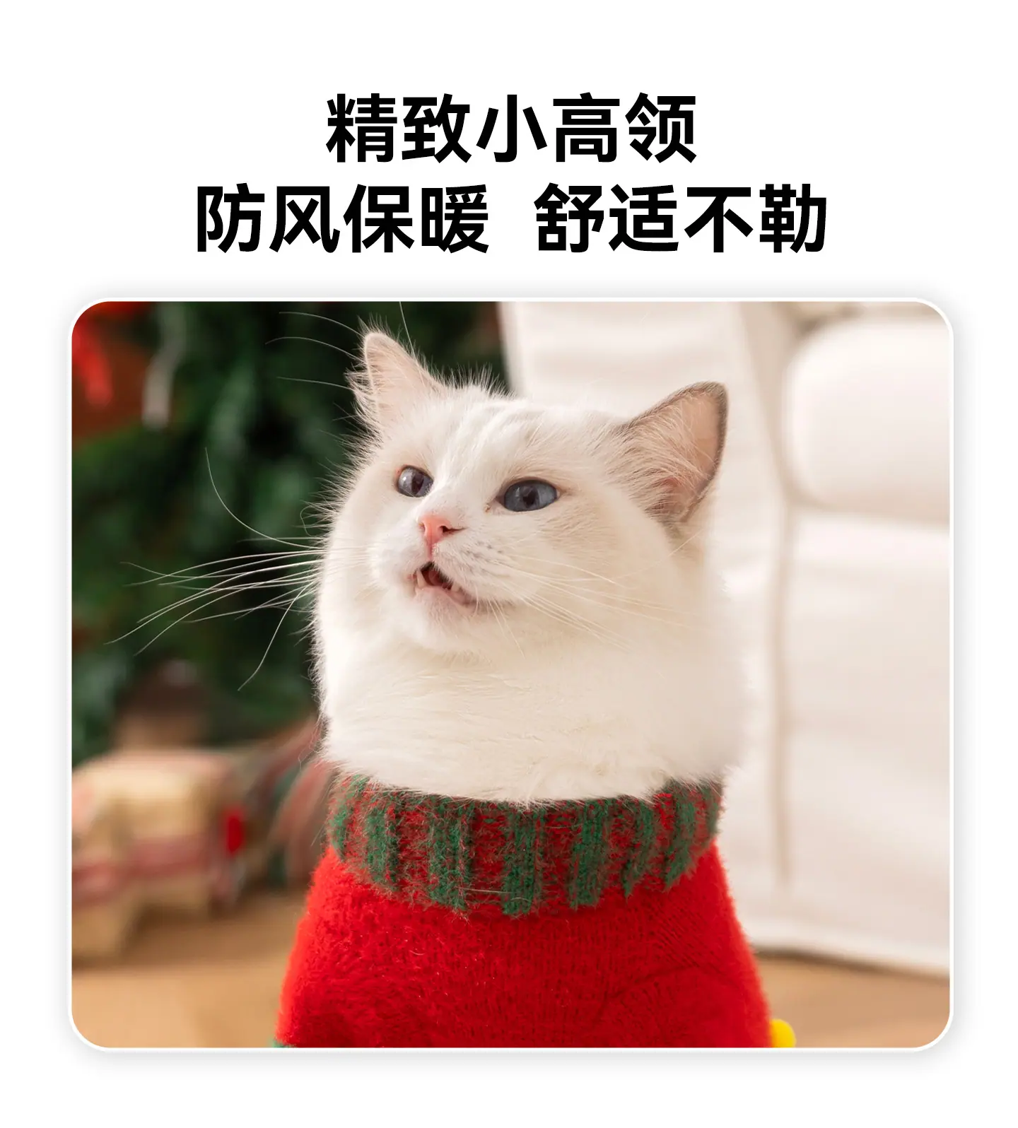 详情_08
