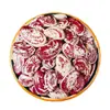 Feijão Vermelho de Yunnan, Feijão Vermelho Grande, Feijão Campeão, Feijão Flor, Feijão Verde, Feijão da Fazenda, Leguminosas, Atacado e Varejo