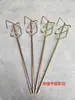 Martillo Eléctrico Taladro Eléctrico Varilla Mezcladora Varilla Mezcladora de Pintura Eléctrica Cuadrada Seis Lados de Cuatro Agujeros Varilla Mezcladora para Taladro de Agua Hexagonal