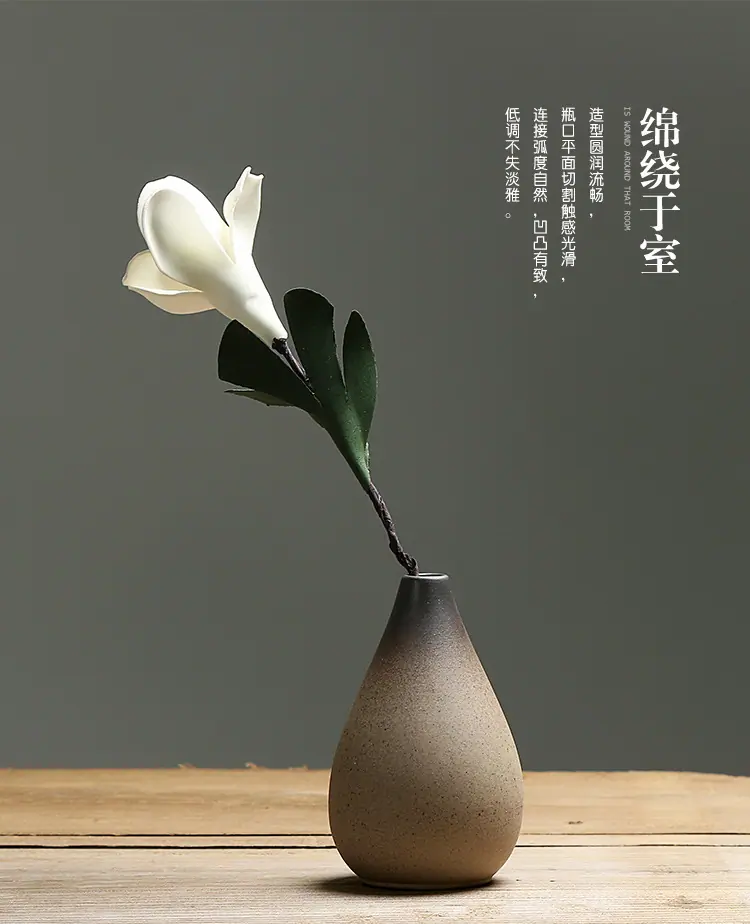 花插_08