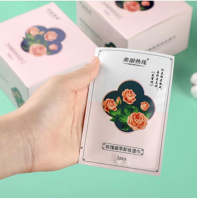 玫瑰卸妆湿巾详情1_14.jpg
