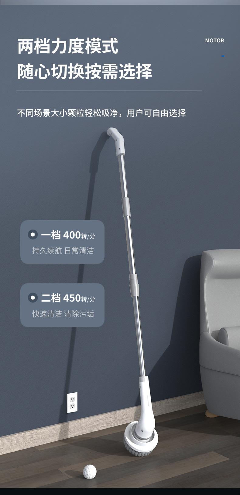详情_10