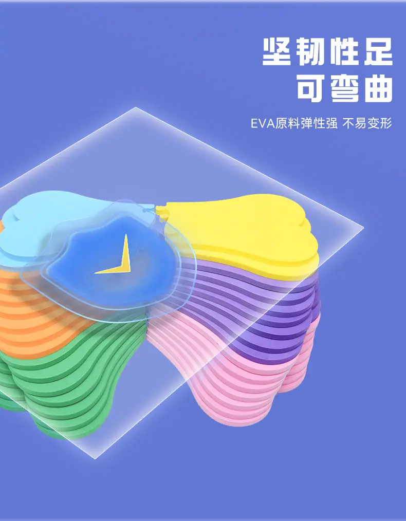 详情页_06